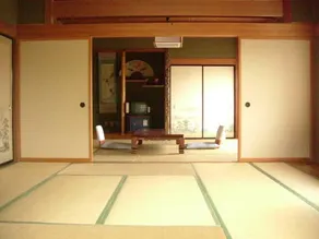 Hotel Izumiya - Image 4