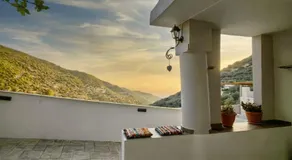 West Crete House - Image 3