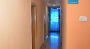 Hotel Preetam Aurangabad - Image 5