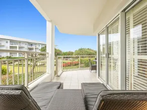 The Pool Resort Kingscliff - 1BR with Garden View (6116) - Image 4