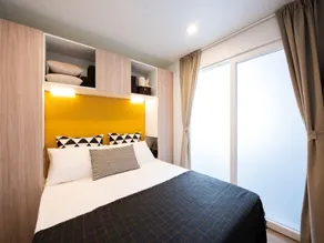 Mobile Home Pag near Pebble Beach  Pools - Image 2