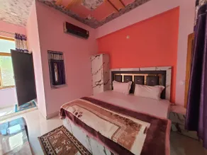 Battalion 10 Rudraprayag - Image 2