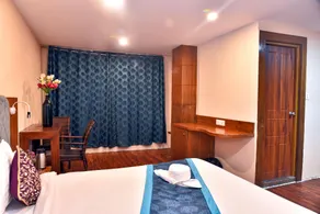 Hotel Bella Casa - Image 3