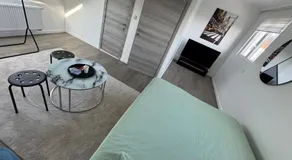 Qozyroom - Image 4