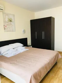 Paradise Dreams Apartments - Image 1