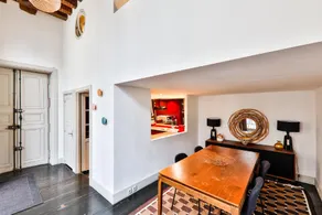 Les appartements de l'atelier Paris 3 - Image 4
