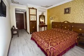 Bitez Han Hotel - Image 4