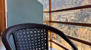 Peppy Nomads Luxuria - Image 3