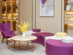 Lavande Hotel Changsha Yangguang 100 Fenghuang Street - Image 4