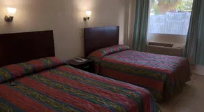 Sunset Inn- Fort Pierce, FL - Image 2