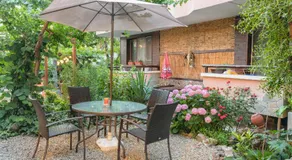 Holiday house Gendar, Chernomorets - Image 2