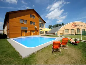 Hotel S-centrum - Image 3