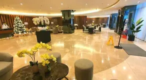 Adel's Cosy Place - SMDC Shore 2 Philippines - Image 3
