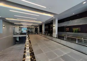 YAR INN CENTRAL - Image 5