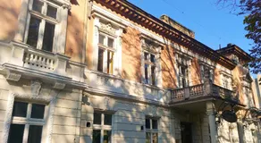 Linat Orchim Dom Gościnny - Image 3