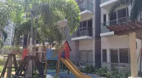 One Palm Tree Condo - Image 5