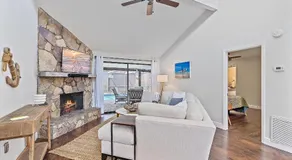 Mauna Loa Hideaway - Image 2