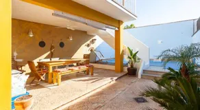 La Isla del Júcar - Image 2