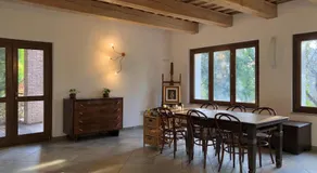 Djenga - rock 'n rooms - Image 3