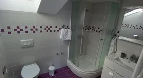 Apartments Berti - Image 2