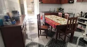 Residência da família Fiel - Image 3