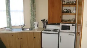 Tongariro River Motel - Image 4