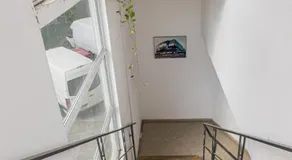 Hostel Ghimbav Airport - Image 5