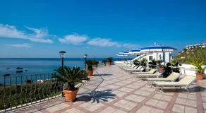 Hotel Citara - Image 4