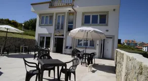 Albergue Mar de Fora - Image 4