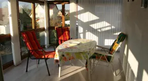 ApartmentBuyMetzingen - Image 4