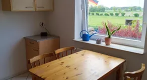 Ferienwohnung Almdorf - Image 2