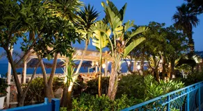 Taormina Beach House - Image 2