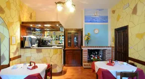Hotel Residence Nemo - Image 3