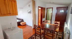 Todeva House Hotel and Tavern - Image 4