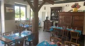 Le Bouthiry - Image 3