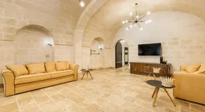 Masseria Marchese by Perle di Puglia - Image 3