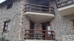 Kalavrita Mons - Image 3