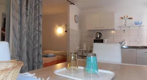 Studio apartment Lucija - Image 4