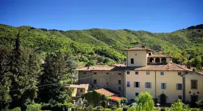 Villa I Bossi - Image 4