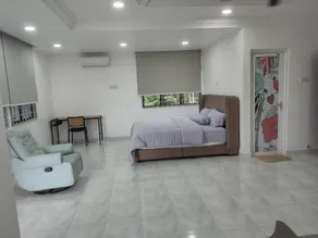 Ap Classic Rest House - Image 2