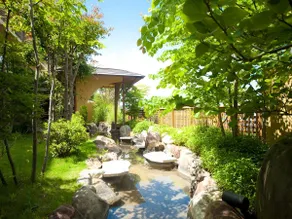 Choubounoyado Shiori - Image 4