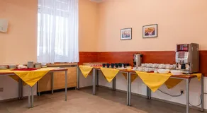 Hotel Staré Časy Pardubice - Image 4