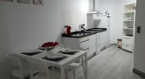 Apartamentos Gran Plaza De Nerja - Image 4