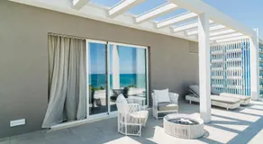 Hotel Bernard - Image 2