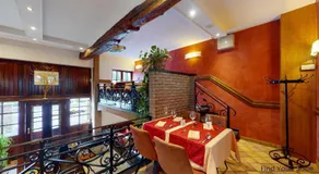 Hotel IL Castellino - Image 3