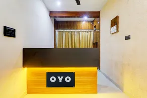 Hotel O Sr Grand - Image 5