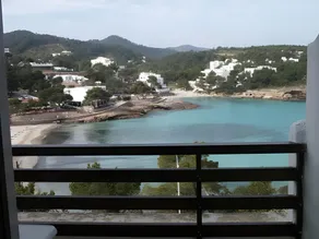 Apartamentos Portinatx Sea View - Image 5