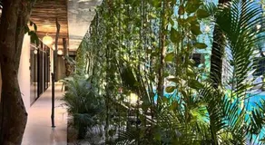 Jungle View 2bed 2bath Condo/ Wi-Fi/ Pool/ Gym - Image 5