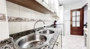 VIALIA ESTACION FLAT - Image 3