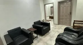 Khushal Residence - Image 3